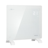 Warmtec Egw-10B 1000W Biały Wi-Fi