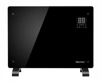 WARMTEC Grzejnik Konwektorowy EGW-15C Inny marka