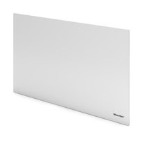 Warmtec PG-600W Warmtec