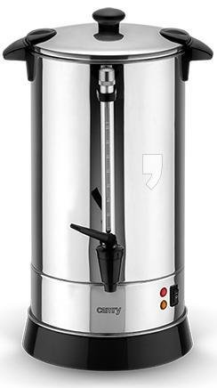 Warnik do wody ADLER CR 1259 20 L