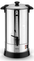 Warnik do wody ADLER CR 1259 20 L Adler