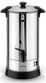 Warnik do wody ADLER CR 1259 20 L      - Adler