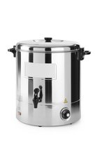 Warnik do wody HENDI 209905