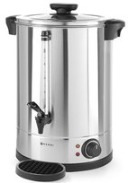 Warnik do wody HENDI 211168