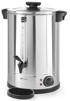 Warnik do wody HENDI 211175