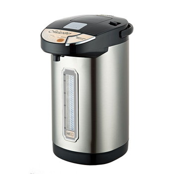 Warnik do wody MAESTRO MR-080 - Maestro