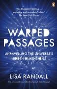 Warped Passages - Randall Lisa