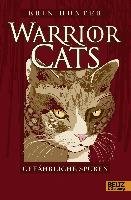 Warrior Cats 1/05. Gefährliche Spuren - Hunter Erin