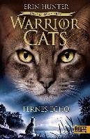 Warrior Cats Staffel 4/02. Zeichen der Sterne. Fernes Echo - Hunter Erin