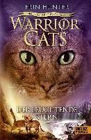 Warrior Cats Staffel 5/04. Der Ursprung der Clans. Der Leuchtende Stern - Hunter Erin