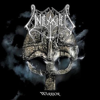 Warrior (Remastered) - Unleashed