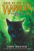 Warriors: Omen of the Stars 5: The Forgotten Warrior - Hunter Erin