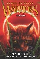 Warriors. Power of Three 04. Eclipse - Hunter Erin