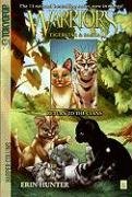 Warriors: Tigerstar and Sasha #3: Return to the Clans Hunter Erin