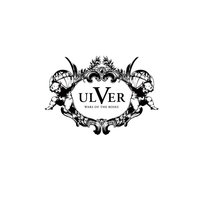 Wars Of The Roses Ulver