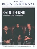 Najczęściej kupowane