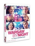 Warsaw By Night - Koryncka-Gruz Natalia