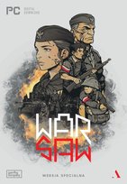 Strefa super rabatów 