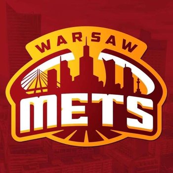 Warsaw Mets x Radio Kampus - Normalnie o tej porze - podcast - Radio Kampus