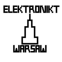 Warsaw ELEKTRONIKT
