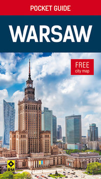 Warsaw - Majewski Jerzy Stanisław