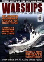 Najczęściej kupowane