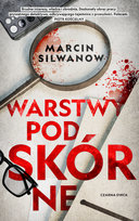 Warstwy podskórne Marcin Silwanow