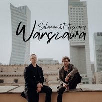 Warszawa Salamon & Fitzsimons