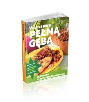 Warszawa Pełną Gębą.