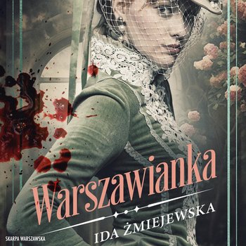 Warszawianka - Żmiejewska Ida
