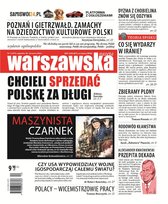 Nowości - tygodniki