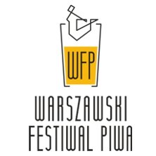 Dobre praktyki oceny piwa i cydru - warsztat FlavorActiv