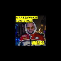 Warszawskie powietrze Warga