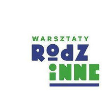 WARSZTATY rodzINNE