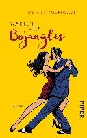 Warten auf Bojangles Bourdeaut Olivier