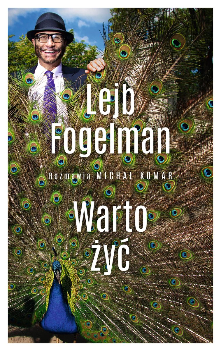 Warto żyć - ebook epub