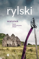 Warunek Rylski Eustachy