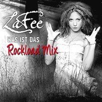 Was Ist Das Lafee