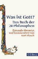 Was Ist Gott? - Beck C. H. | Książka W Empik