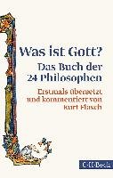 Was ist Gott? Beck C. H., C.H.Beck