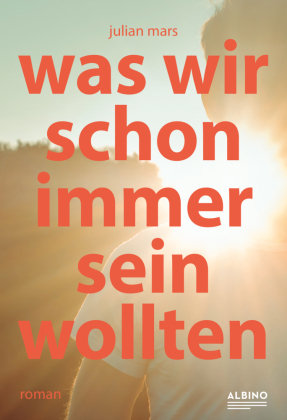 Was Wir Schon Immer Sein Wollten - Männerschwarm | Książka W Empik