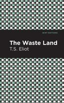 Waste Land Eliot T.S.