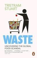 Waste Stuart Tristram