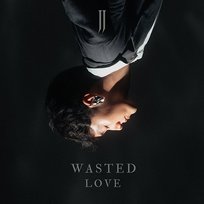 Wasted Love JJ