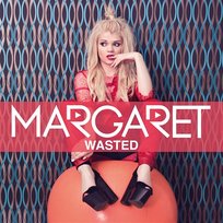 Wasted Margaret