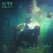 Wasteland, Baby! PL Hozier