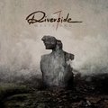 Wasteland (Deluxe Edition) - Riverside