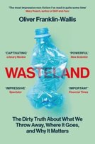 Wasteland Oliver Franklin-Wallis