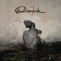 Wasteland Riverside
