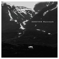Wastelands Heretoir